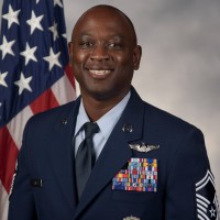 Dr. Waldell Graves, DBA