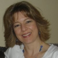 Kristen Byers