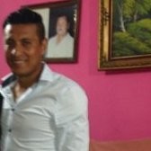 Jose Luis Dueñas Salazar