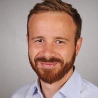 Timo Pietsch