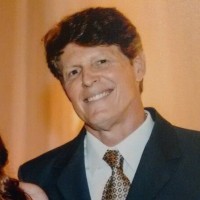 Arthur Barros