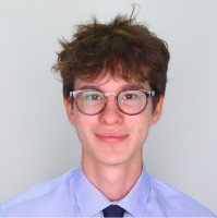 Thomas Pelz