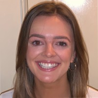Claudia Smith