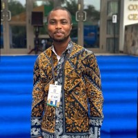 Samuel Attoh-Okine