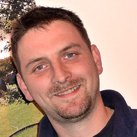 Martijn van den Broek