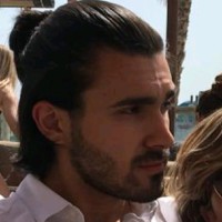 Francisco José López Jódar