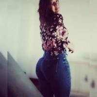 Carla Atenas