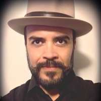 Randy Torres