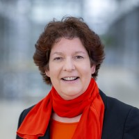 Elke Eckstein
