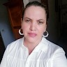 Jamileth Rodriguez