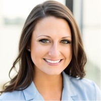 Stephanie Pruett