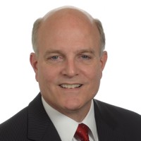 Stephen Jordan