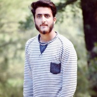 Danish Zahid