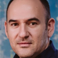 Ivan Penkov