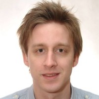 Dániel Molnár
