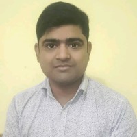 Subhash Kumar