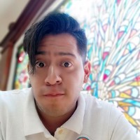 Eduardo Callejas Vargas