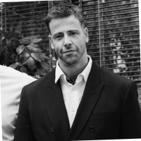 Jesus Barreda Miguel