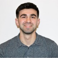 Chris Capodanno, Mba