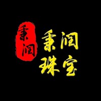 刘学猛