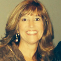 Patty Thompson, CPTD