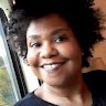 Tammy Majors