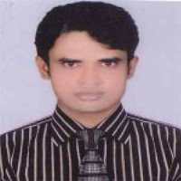 Md. Iqbal Hossain