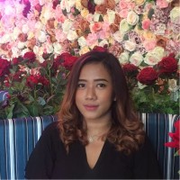 Syafitri puji Astiningtyas