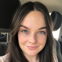 Catherine Brennan