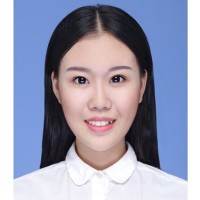 冯佳林