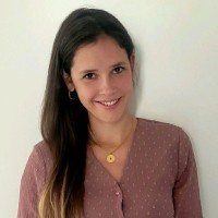 Nicole Imhof
