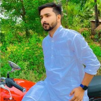 Md Sazid Azim