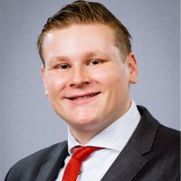 Niels Van Der Laan
