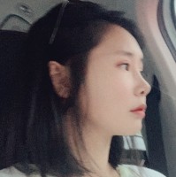 杨小容
