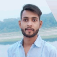 Rakesh Kumar