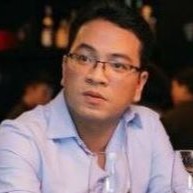 Khoi Luong