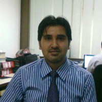 Sandeep Rajput