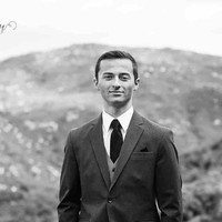 Grant Cowan