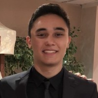Gustavo Perroni