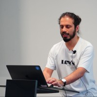 Khizar Aziz