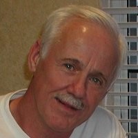 Art Mendenhall