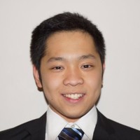 Kevin Titong