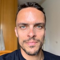 Flávio Motta