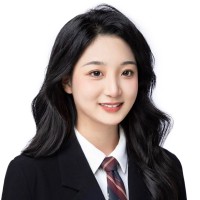 Zoe Li