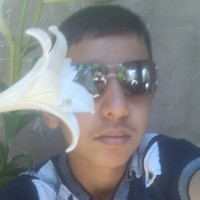 Mhamad El Ghazi