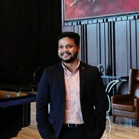 Uddipta Das
