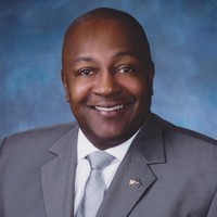Kevin Coppin