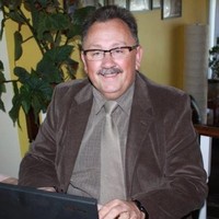 Jacek Lubon
