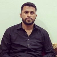 Numan Arham