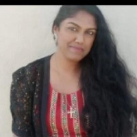 Sumathi Irudayaraj
